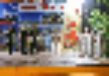 "Тот самый долгожданный май!"