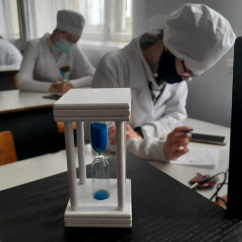 День генетики