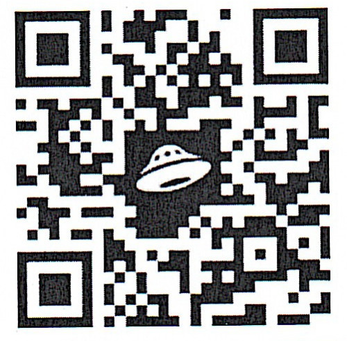 Не стань жертвой мошенников