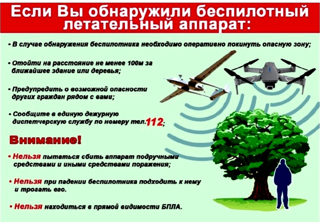 Если Вы обнаружили БПЛА.jpg