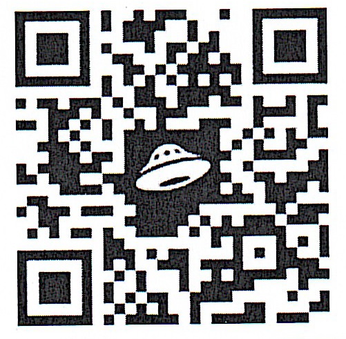 Не стань жертвой мошенников