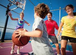 Давайте жить безопасно!