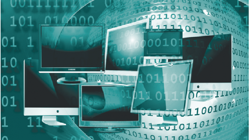 ПАМЯТКА: ИНФОРМАЦИОННАЯ  БЕЗОПАСНОСТЬ  В СЕТИ ИНТЕРНЕТ