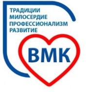 14 мая 2022 года в 11-00 День открытых дверей