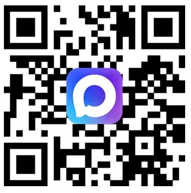 Так здорово!