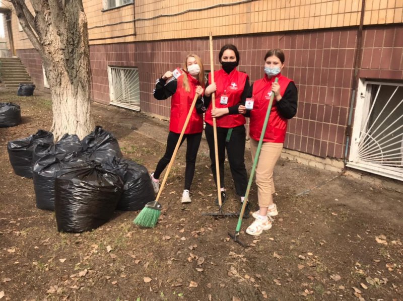 ДоброВСело