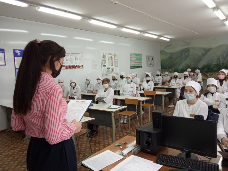 Европейская неделя иммунизации