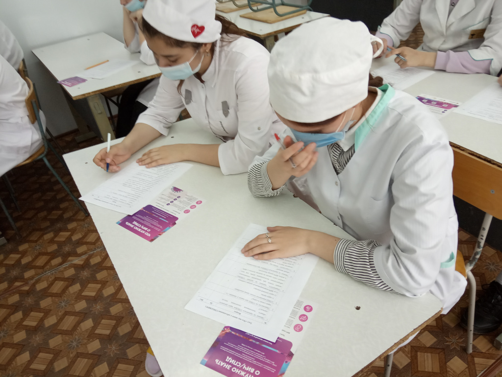 IMG_20210521_133223 (1).jpg